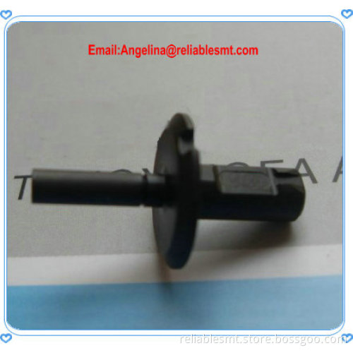 I-pulse M2 machine N005 NOZZLE